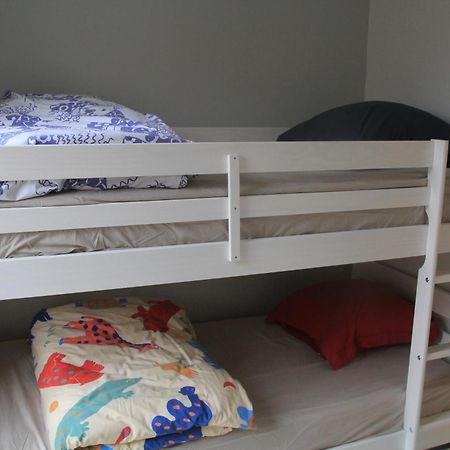 Disney 3 Mn, 14 People , 4 Bedrooms, 2 Parkings Prives Chessy  Luaran gambar