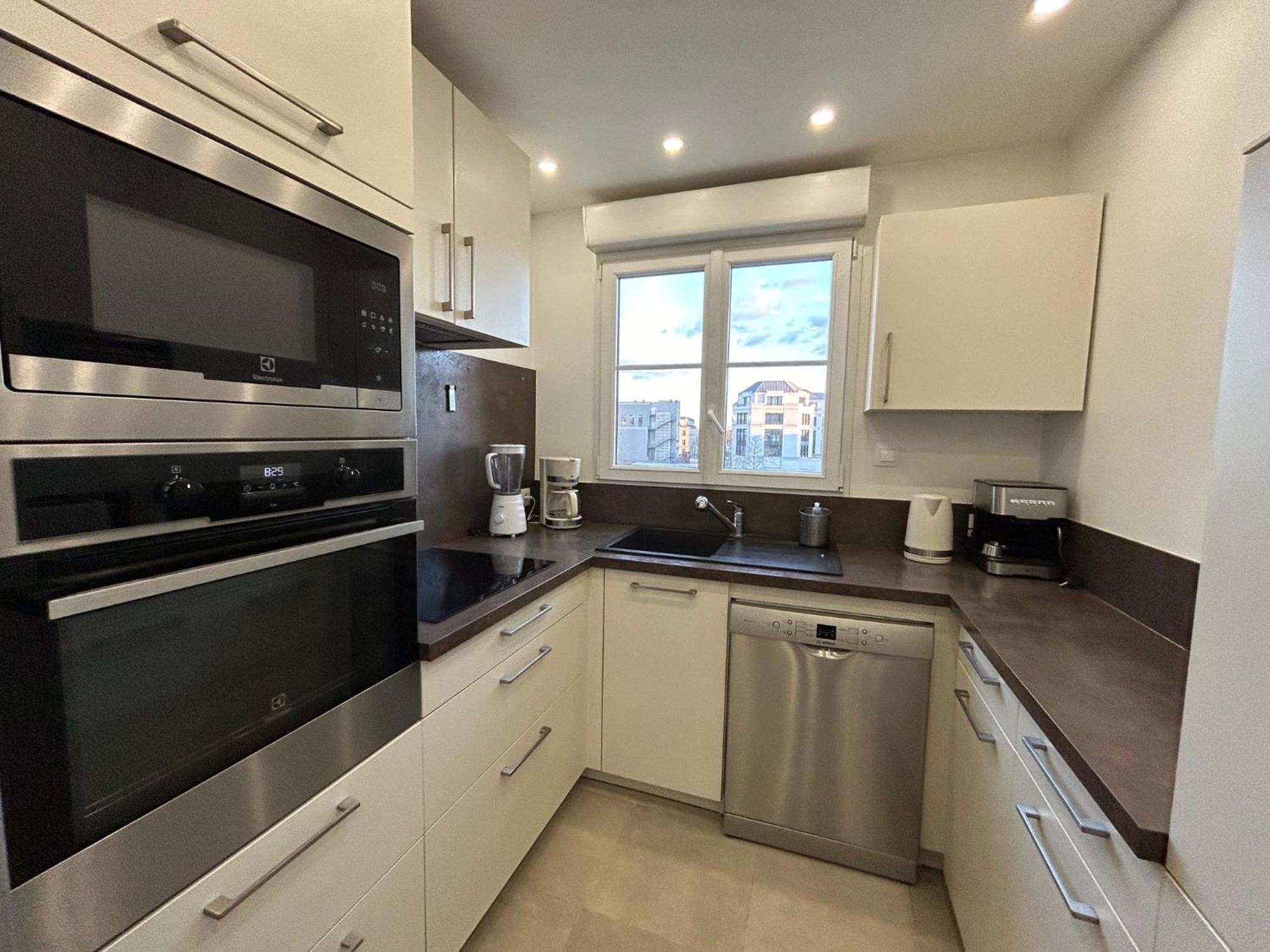 Disney 3 Mn, 14 People , 4 Bedrooms, 2 Parkings Prives Chessy  Luaran gambar
