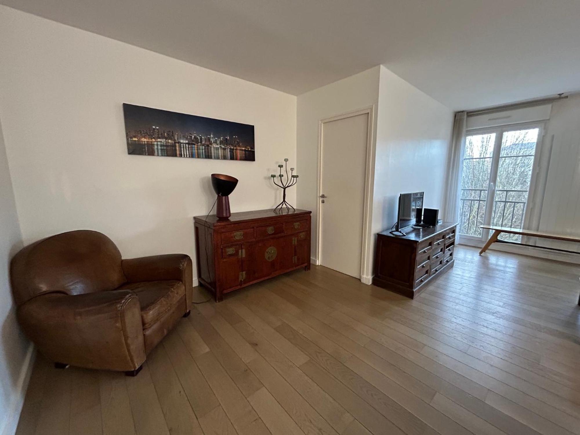 Disney 3 Mn, 14 People , 4 Bedrooms, 2 Parkings Prives Chessy  Luaran gambar