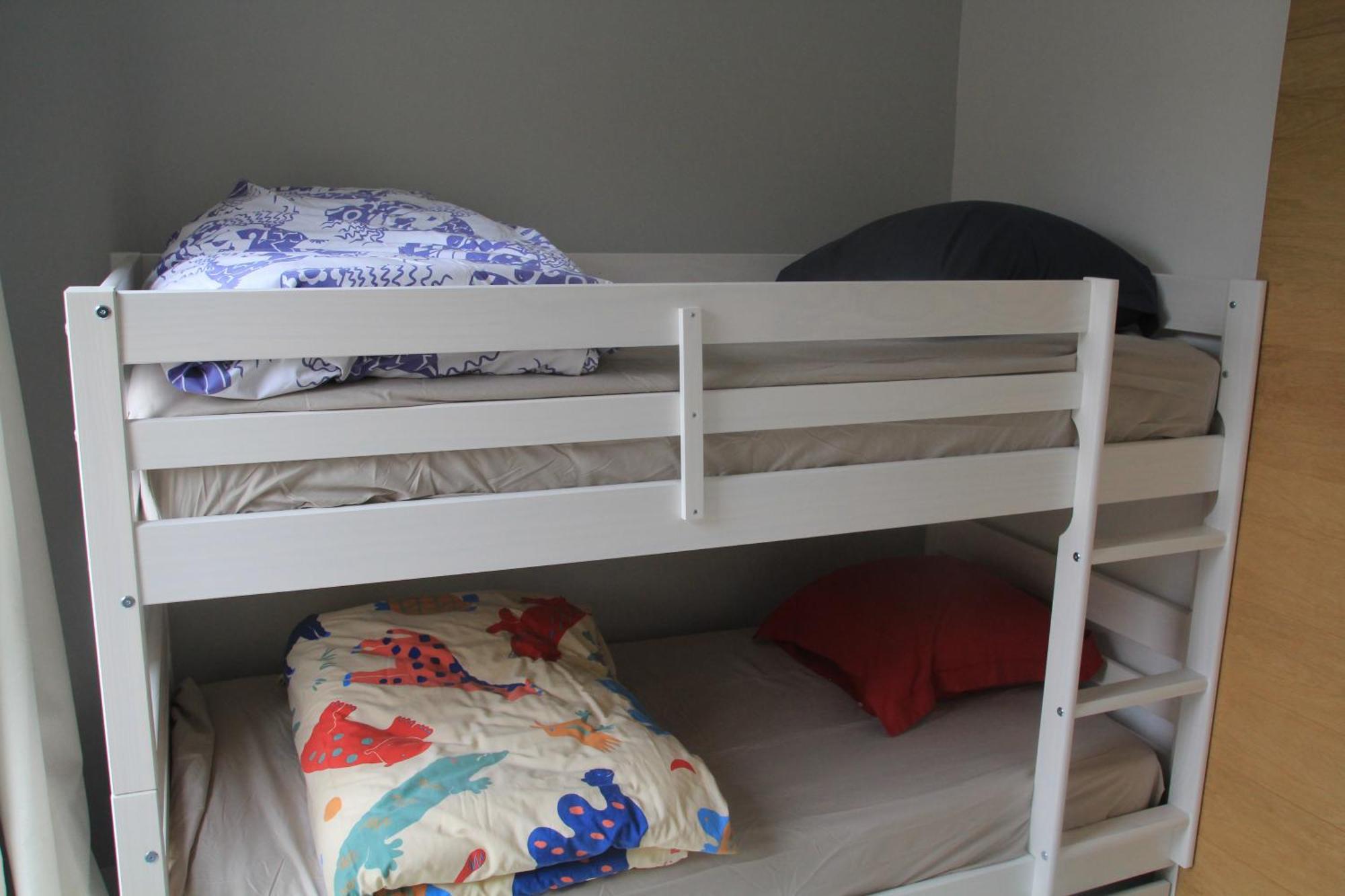 Disney 3 Mn, 14 People , 4 Bedrooms, 2 Parkings Prives Chessy  Luaran gambar