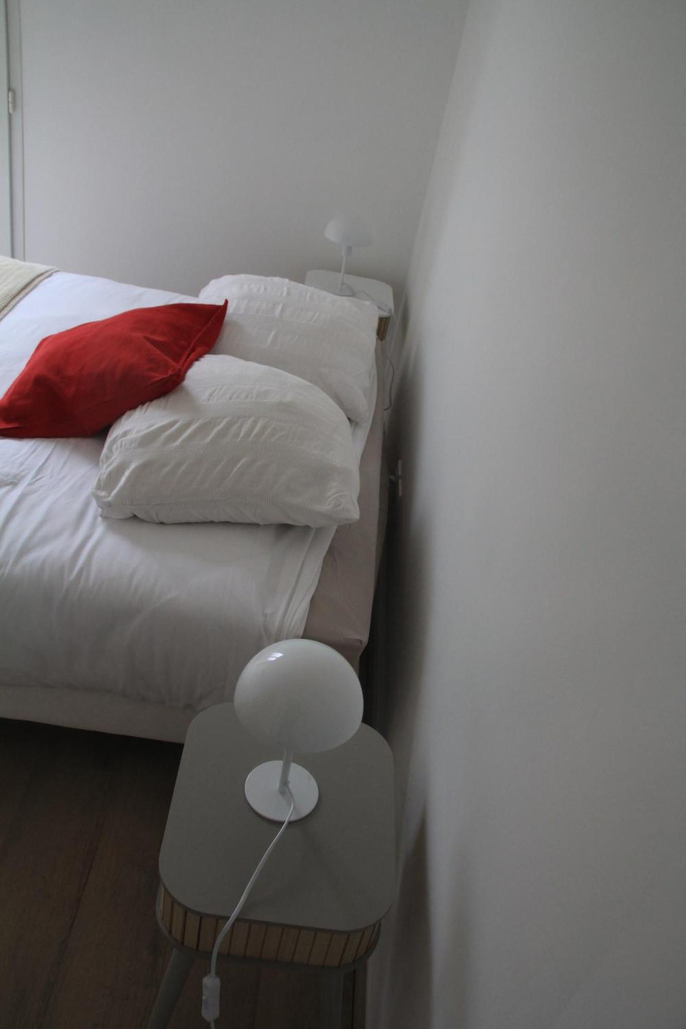 Disney 3 Mn, 14 People , 4 Bedrooms, 2 Parkings Prives Chessy  Luaran gambar