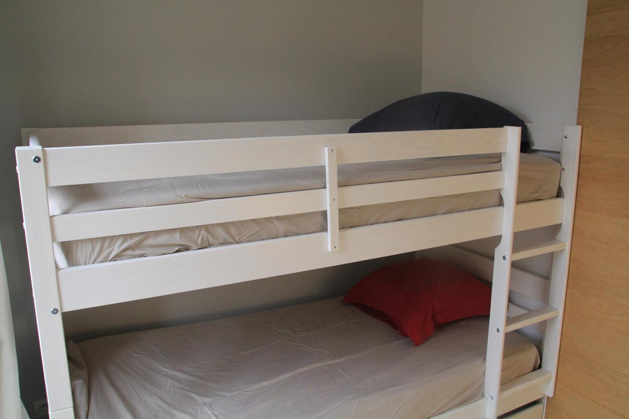 Disney 3 Mn, 14 People , 4 Bedrooms, 2 Parkings Prives Chessy  Luaran gambar
