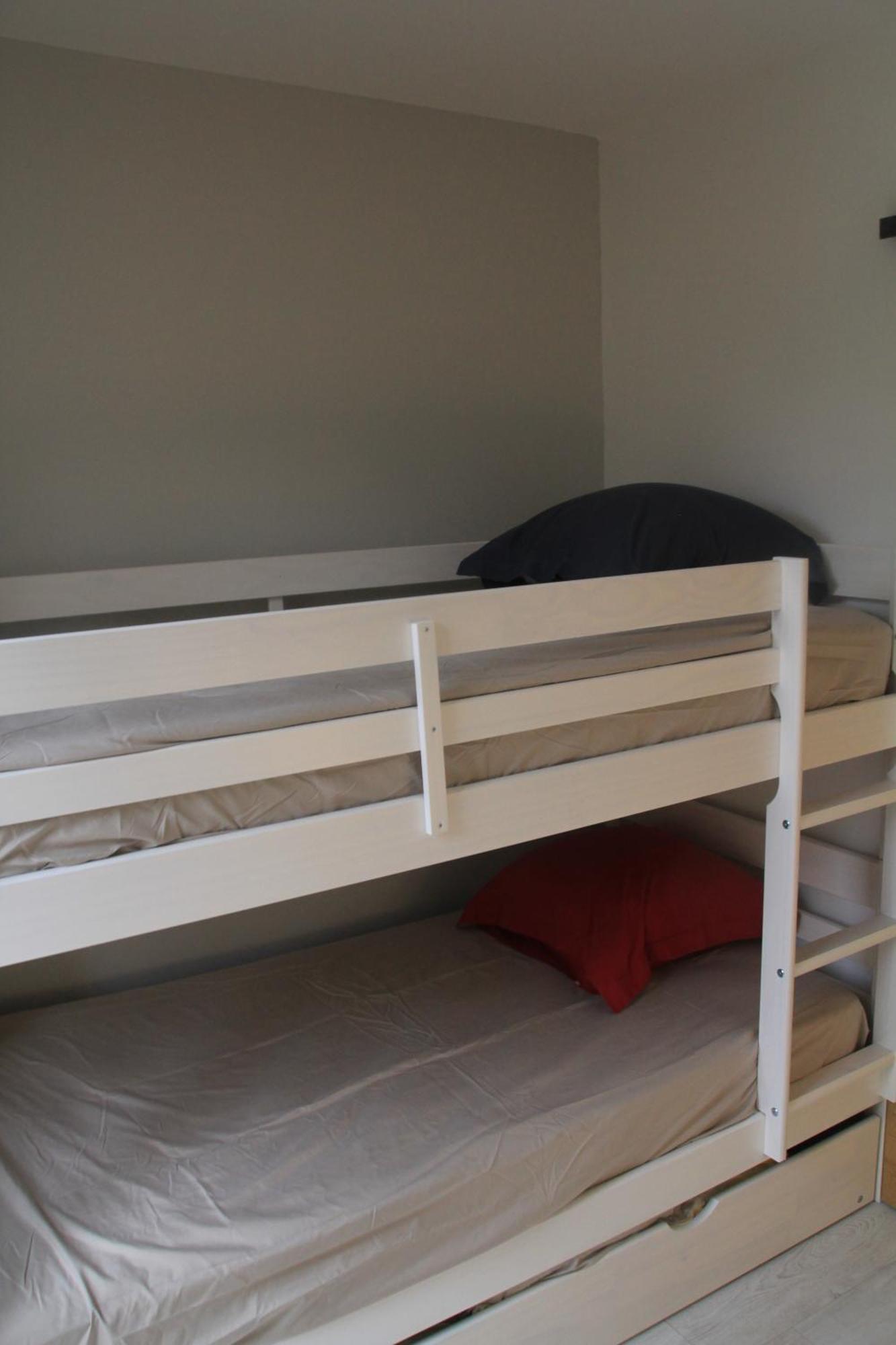 Disney 3 Mn, 14 People , 4 Bedrooms, 2 Parkings Prives Chessy  Luaran gambar