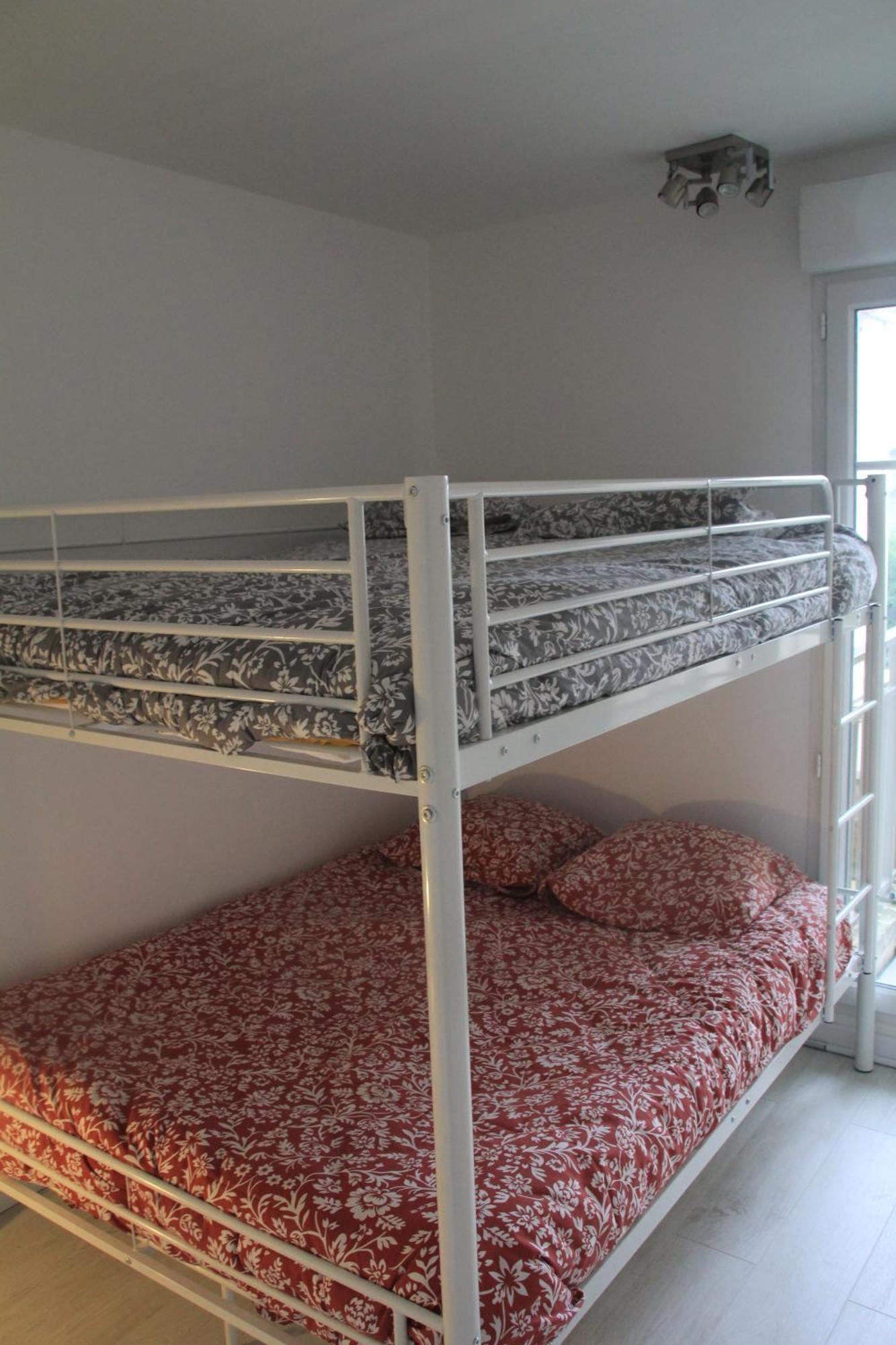 Disney 3 Mn, 14 People , 4 Bedrooms, 2 Parkings Prives Chessy  Luaran gambar