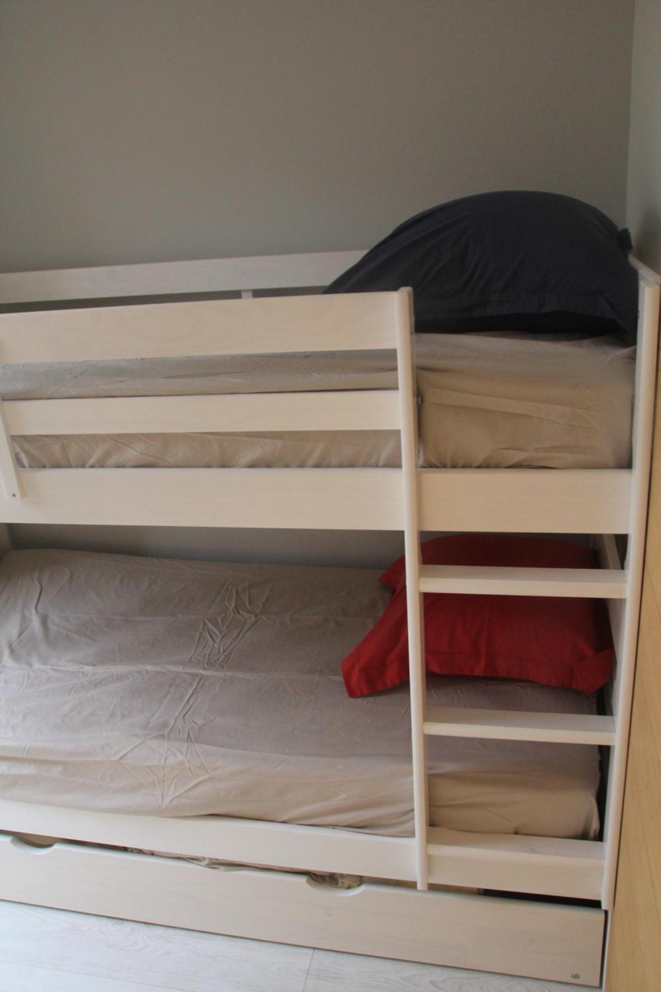 Disney 3 Mn, 14 People , 4 Bedrooms, 2 Parkings Prives Chessy  Luaran gambar