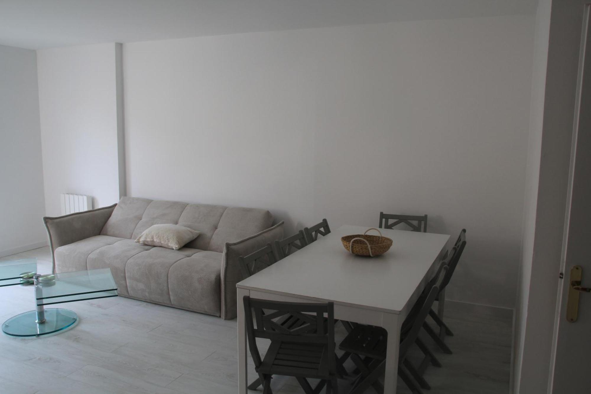 Disney 3 Mn, 14 People , 4 Bedrooms, 2 Parkings Prives Chessy  Luaran gambar