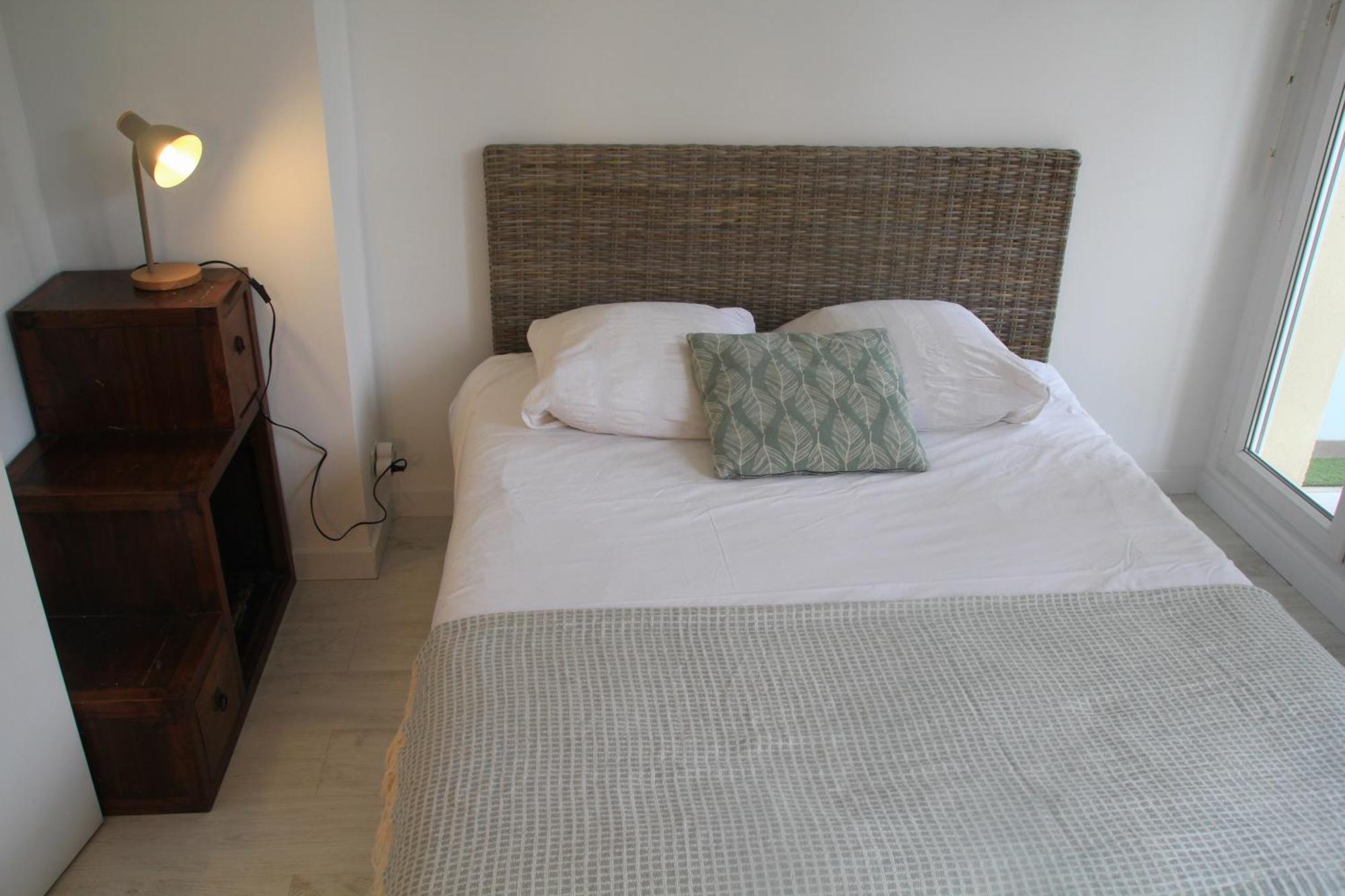 Disney 3 Mn, 14 People , 4 Bedrooms, 2 Parkings Prives Chessy  Luaran gambar