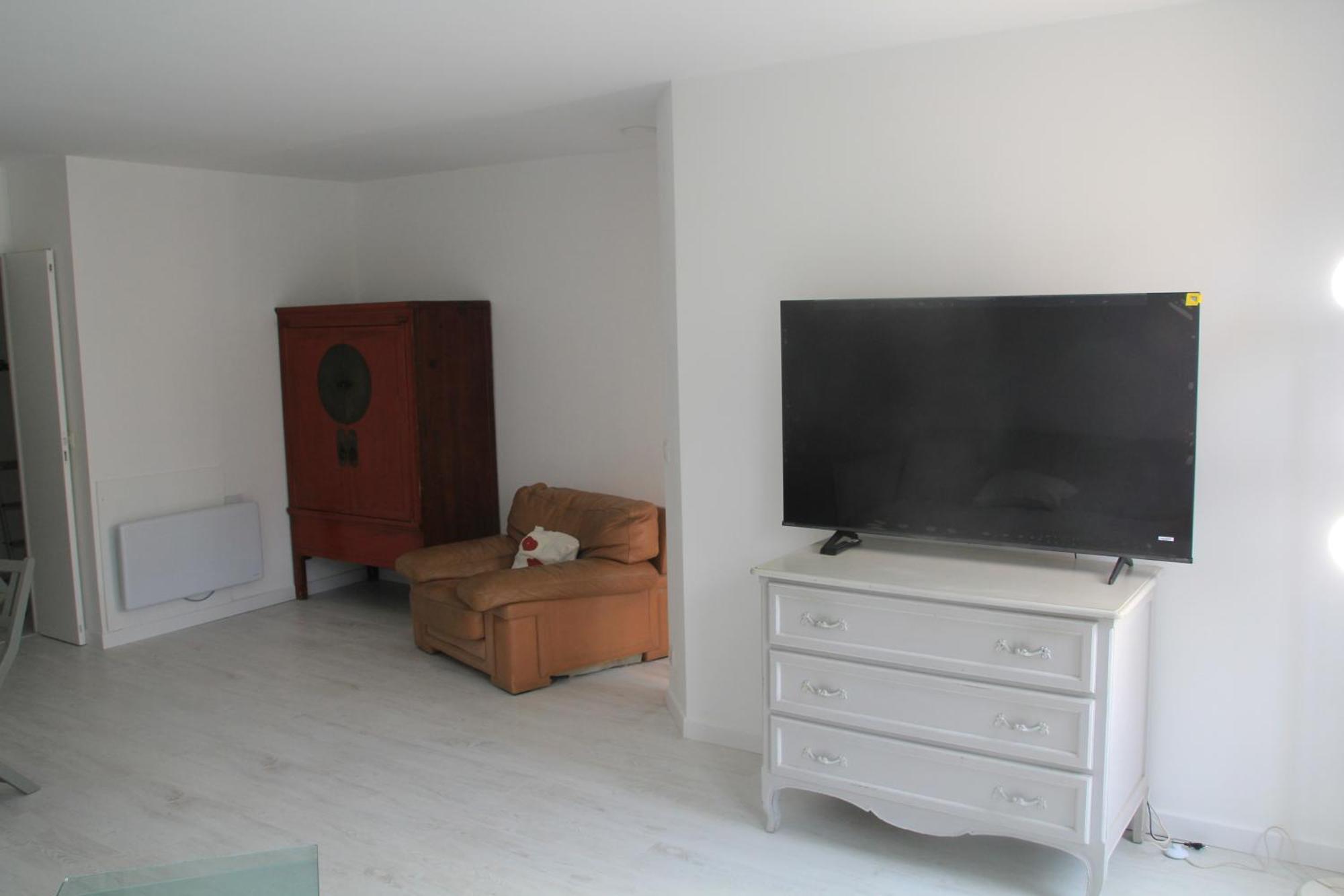 Disney 3 Mn, 14 People , 4 Bedrooms, 2 Parkings Prives Chessy  Luaran gambar