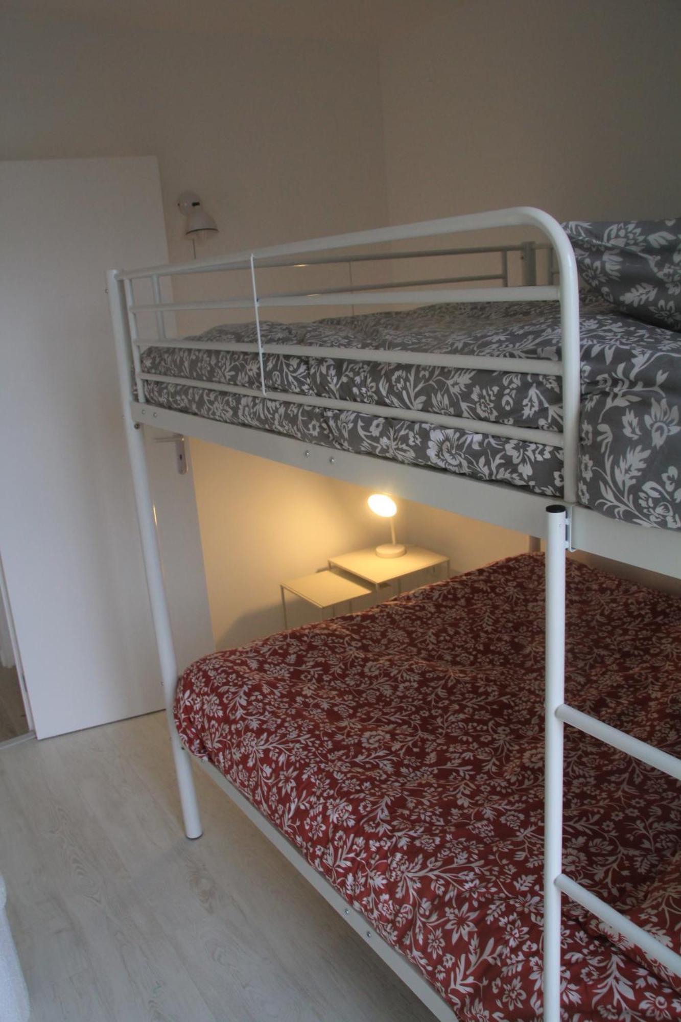 Disney 3 Mn, 14 People , 4 Bedrooms, 2 Parkings Prives Chessy  Luaran gambar
